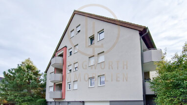 Wohnung zum Kauf 189.000 € 2 Zimmer 57,6 m² Altdorf Altdorf 90518
