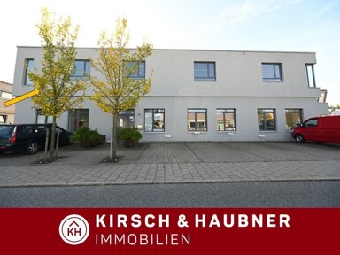 Büro-/Praxisfläche zur Miete 2.950 € Neumarkt Neumarkt 92318