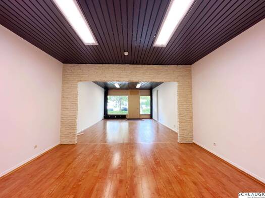 Bürofläche zum Kauf 515.000 € 2 Zimmer 118,2 m² Bürofläche Muggenthalerstraße 5 Krailling 82152