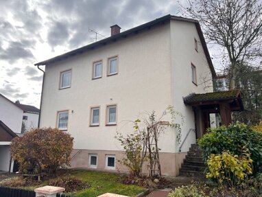 Einfamilienhaus zum Kauf 294.000 € 160 m² 600 m² Grundstück Eggenfelden Eggenfelden 84307