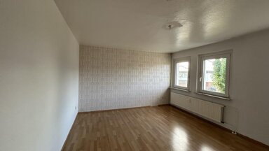 Wohnung zur Miete 529 € 3 Zimmer 70,8 m² 1. Geschoss frei ab 07.02.2025 Paschenbergstraße 92 Paschenberg Herten 45699