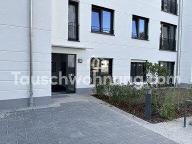 Wohnung zur Miete 286 € 2 Zimmer 44 m² EG Mariendorf Berlin 12105