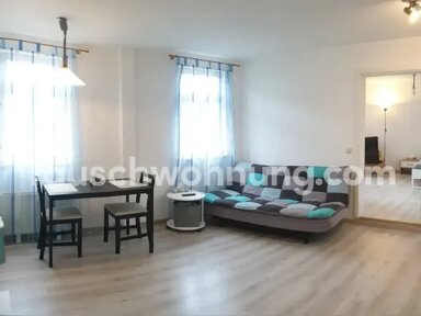 Wohnung zur Miete 615 € 2 Zimmer 50 m² 1. Geschoss Rot Stuttgart 70435