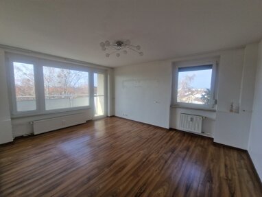 Wohnung zum Kauf 289.000 € 3,5 Zimmer 72 m² 4. Geschoss Friedrichshafen - Ost 2 Friedrichshafen 88046