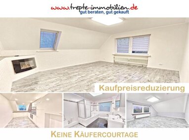 Wohnung zum Kauf Provisionsfrei 320.000 € 4 Zimmer 82 m² Schenefeld 22869