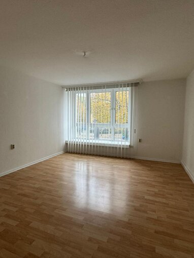 Wohnung zum Kauf Provisionsfrei 175.595 € 3 Zimmer 60,6 m² 1. Geschoss Wilhelmshöher Allee 266 Wahlershausen Kassel 34131