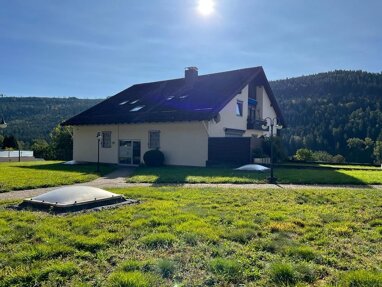 Wohnung zum Kauf 229.000 € 3 Zimmer 100 m² Christophshof Bad Wildbad im Schwarzwald 75323