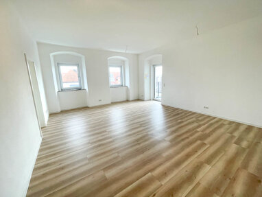 Wohnung zum Kauf 385.000 € 3 Zimmer 77,4 m² 1. Geschoss frei ab sofort Würzburger Str. 12 Estenfeld Estenfeld 97230