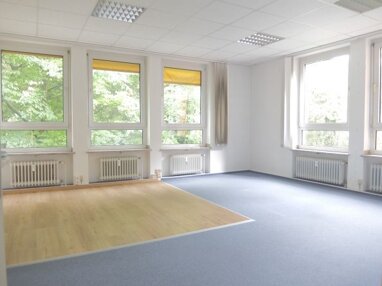 Bürofläche zur Miete 9.178 € 21 Zimmer 706 m² Bürofläche teilbar ab 228 m² Kumpfmühl - West Regensburg 93051