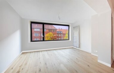 Wohnung zum Kauf 559.000 € 2 Zimmer 76 m² Wilmersdorf Berlin 14197