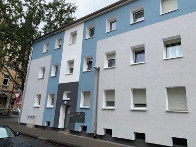 Wohnung zur Miete 770 € 2 Zimmer 59,5 m² 2. Geschoss frei ab 25.12.2024 Floss Str. 1 Mombach Mainz 55120