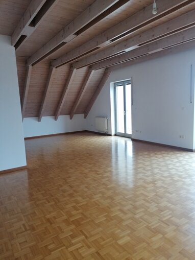 Wohnung zur Miete 800 € 3 Zimmer 110 m² Graßlfing Pentling 93080