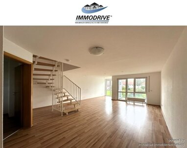 Maisonette zur Miete 1.035 € 4,5 Zimmer 114,7 m² Wiesensteiger Straße 40/1 Westerheim 72589