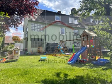 Mehrfamilienhaus zum Kauf 299.000 € 8 Zimmer 578 m² Grundstück Fley / Helfe Hagen 58093