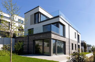 Einfamilienhaus zum Kauf Provisionsfrei 2.079.500 € 6 Zimmer 251,7 m² 386 m² Grundstück Geibstraße 1e Bad Kreuznach Bad Kreuznach 55545