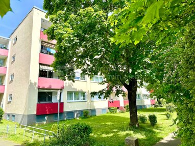 Wohnung zum Kauf 170.000 € 3 Zimmer 72 m² 4. Geschoss Wahllokal 10 Siegburg 53721
