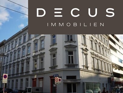 Wohnung zum Kauf provisionsfrei 173.225 € 1,5 Zimmer 42,3 m²<br/>Wohnfläche 3.<br/>Geschoss Wien 1160