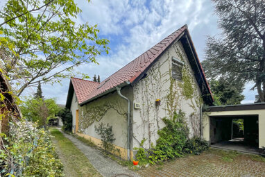 Einfamilienhaus zum Kauf 520.000 € 7 Zimmer 150 m² 502 m² Grundstück Staaken Berlin 13591