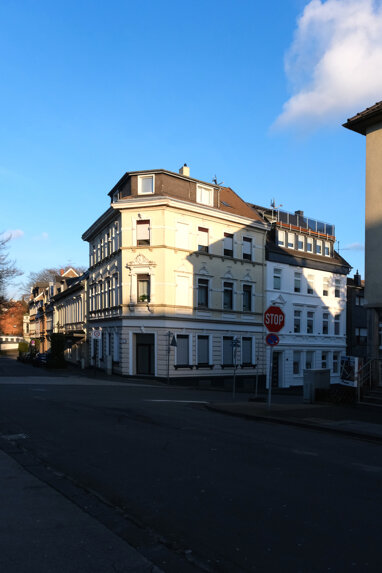 Mehrfamilienhaus zum Kauf 565.000 € 14 Zimmer 369 m² 186 m² Grundstück Schlagbaum Solingen 42655
