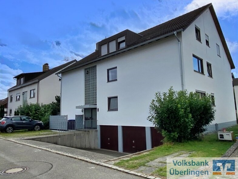 Wohnung zum Kauf 650.000 € 4 Zimmer 119 m² frei ab sofort Immenstaad Immenstaad 88090