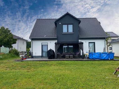 Einfamilienhaus zum Kauf 425.000 € 6 Zimmer 148 m² 731 m² Grundstück Rodt Zemmer 54313
