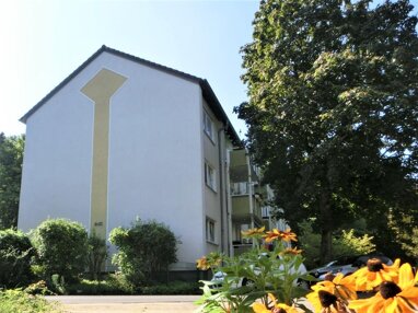 Wohnung zum Kauf Provisionsfrei 109.000 € 3 Zimmer 67,4 m² Erdgeschoss Haldenstraße 63 Alstaden - Ost Oberhausen 46049