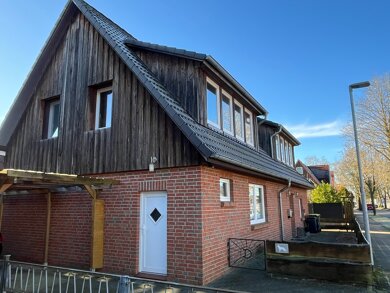 Einfamilienhaus zum Kauf 515.000 € 6 Zimmer 172 m² 967 m² Grundstück Schneverdingen Schneverdingen 29640