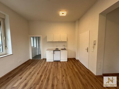 Wohnung zur Miete 345 € 1 Zimmer 24 m² 1. Geschoss frei ab sofort Diez 65582