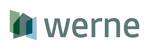 Werne Wohnbau & Immobilien