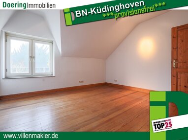 Mehrfamilienhaus zum Kauf Provisionsfrei 599.000 € 7 Zimmer 199,5 m² 416 m² Grundstück Li-Kü-Ra Bonn 53227