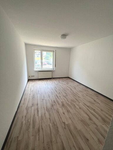 Wohnung zur Miete 300 € 1 Zimmer 29 m² 1. Geschoss Hauptbahnhof Saarbrücken 66111