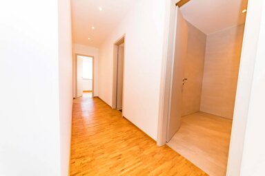 Wohnung zur Miete 700 € 4 Zimmer 166 m² frei ab sofort An der Viehweide 14 Wohla Burkau 01920