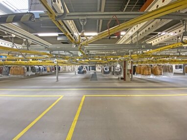 Halle/Industriefläche zur Miete Provisionsfrei 20.000 m² Lagerfläche teilbar ab 2.600 m² Norf Neuss 41469