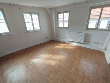 Einfamilienhaus zum Kauf 85.000 € 7 Zimmer 100 m² 50 m² Grundstück Lauingen Lauingen 89415