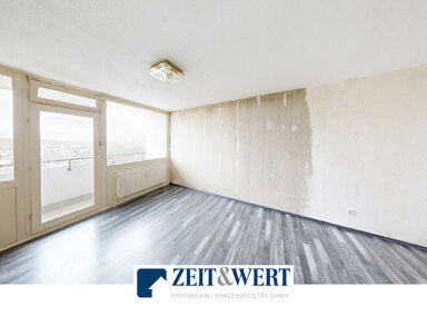 Wohnung zum Kauf 89.000 € 1 Zimmer 37,8 m² Liblar Erftstadt 50374