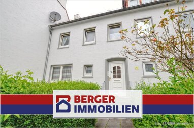 Wohnung zum Kauf 69.000 € 2 Zimmer 40 m² Lindenhof Bremen 28237