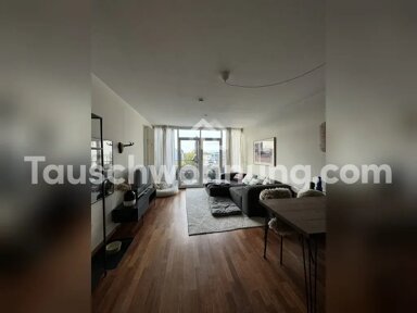 Wohnung zur Miete Tauschwohnung 1.400 € 3 Zimmer 85 m² Niendorf Hamburg 20249