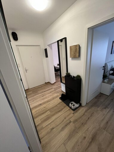 Wohnung zum Kauf Provisionsfrei 315.000 € 3 Zimmer 63 m² 2. Geschoss Sandberg Nürnberg 90419