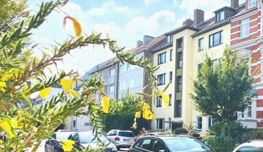 Mehrfamilienhaus zum Kauf 4.460.000 € 28 Zimmer 910 m² 800 m² Grundstück Oststadt Hannover 30161