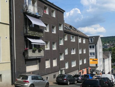 Mehrfamilienhaus zum Kauf 1.095.000 € 485 m² Grundstück Rott Wuppertal 42283