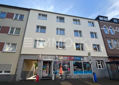 Einfamilienhaus zum Kauf 499.000 € 10 Zimmer 440 m² 354 m² Grundstück Schalke Gelsenkirchen 45881