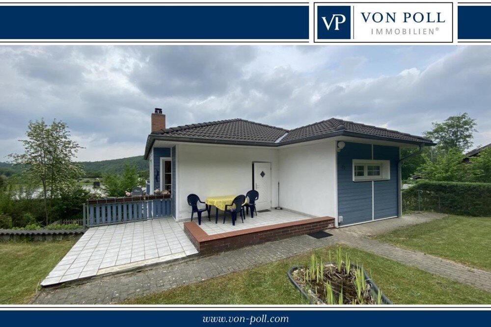 Einfamilienhaus zum Kauf 329.000 € 6 Zimmer 134 m²<br/>Wohnfläche 527 m²<br/>Grundstück Altenbrak Altenbrak / Wendefurth 38889