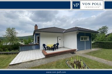 Einfamilienhaus zum Kauf 329.000 € 6 Zimmer 134 m² 527 m² Grundstück Altenbrak Altenbrak / Wendefurth 38889