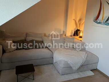 Wohnung zur Miete 900 € 3 Zimmer 72 m² Erdgeschoss Neustadt - Süd Köln 50677