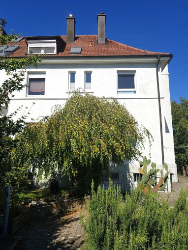 Wohnung zum Kauf 495.000 € 7 Zimmer 164 m² Buggingen Buggingen 79426