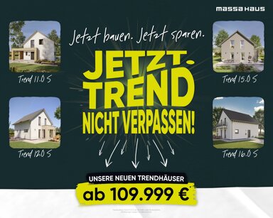 Einfamilienhaus zum Kauf provisionsfrei 439.999 € 3 Zimmer 97,4 m² 499 m² Grundstück Kerpen Kerpen 50171