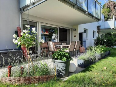 Wohnung zum Kauf Provisionsfrei 750.000 € 4 Zimmer 113,7 m² Erdgeschoss Böhringen Radolfzell 78315