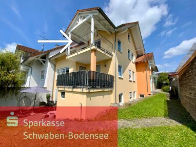 Wohnung zum Kauf 230.000 € 2 Zimmer 86,6 m² Dettingen Dettingen 88451