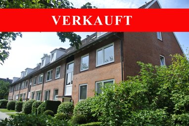 Wohnung zum Kauf 252.000 € 3 Zimmer 69,5 m² 1. Geschoss Ilsenburger Weg 8 Niendorf Hamburg 22455