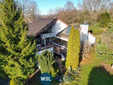 Haus zum Kauf 775.000 € 6 Zimmer 232 m² 779 m² Grundstück Wendlingen Wendlingen am Neckar 73240